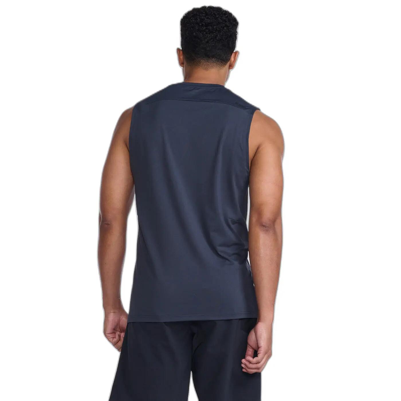 Débardeur 2XU Motion 4/5
