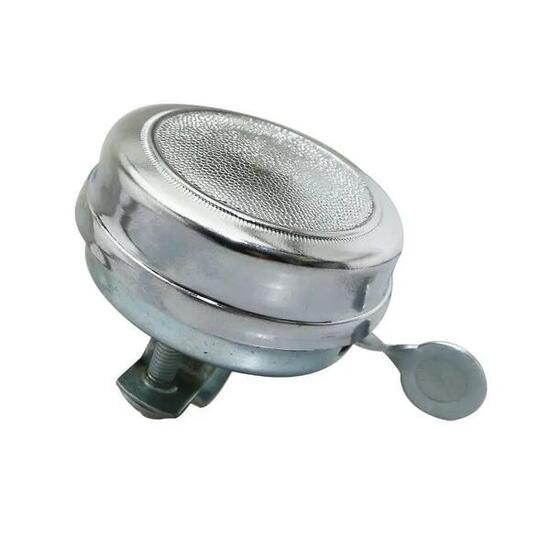 Sonnette timbre fer P2R Retro