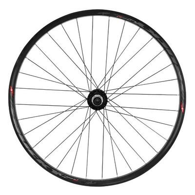 Mozzo posteriore per mountain bike sram asse 12-142 (compatibile con tubeless e