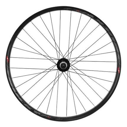 Rower górski tarcza tylna piasta sram oś 12-142 (kompatybilna z tubeless i tubet