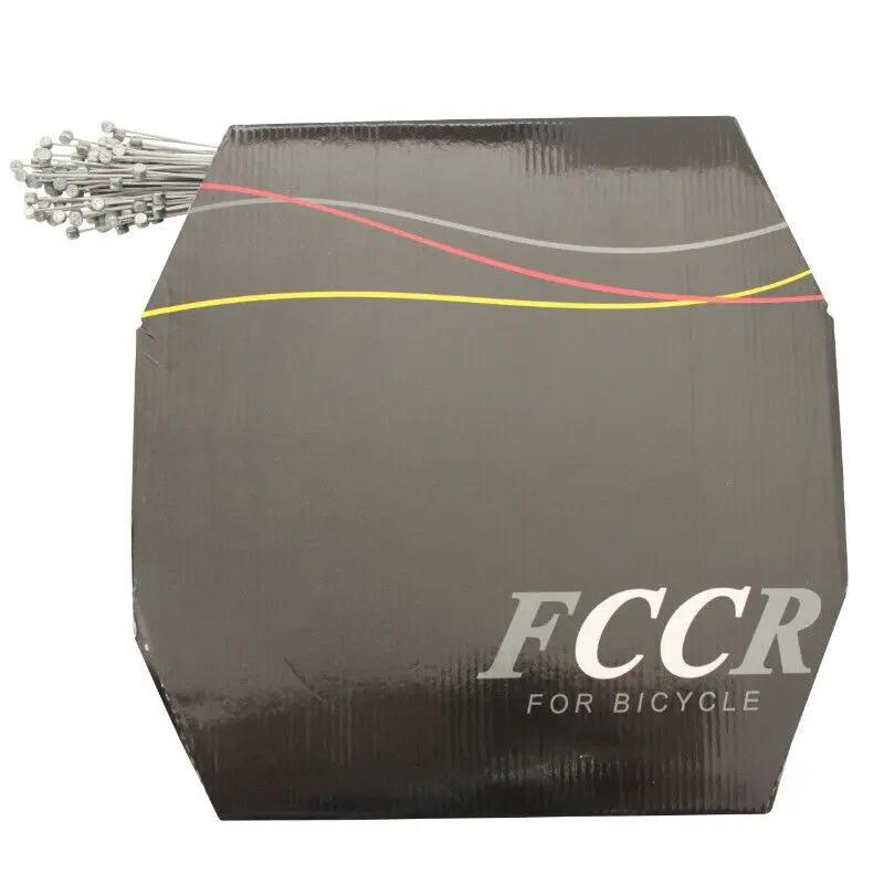 Box of 100 brake cables P2R