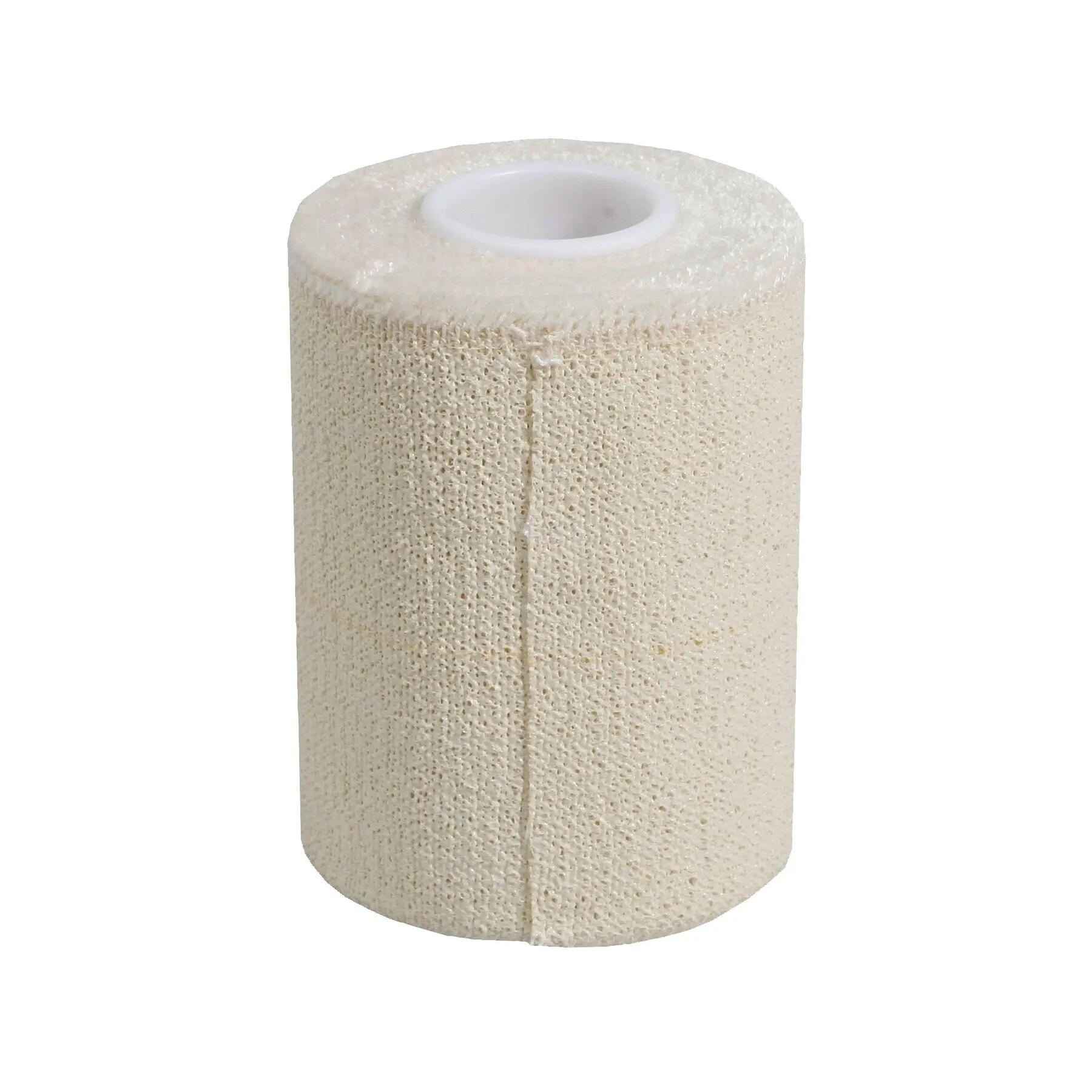 Bandage Select Tensoplast 7,5 cm x 4,5m 1/1