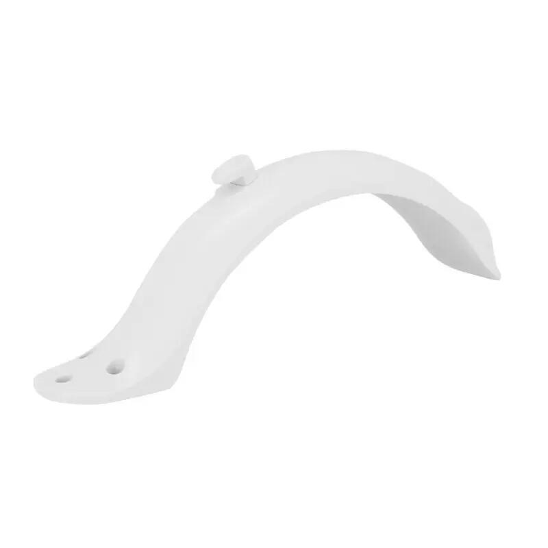 Hintere Kotflügel P2R Xiaomi M365, Pro 2/2