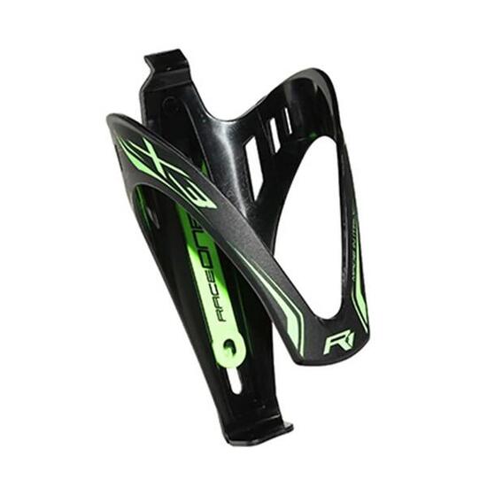 Porte-bidon Race One X3