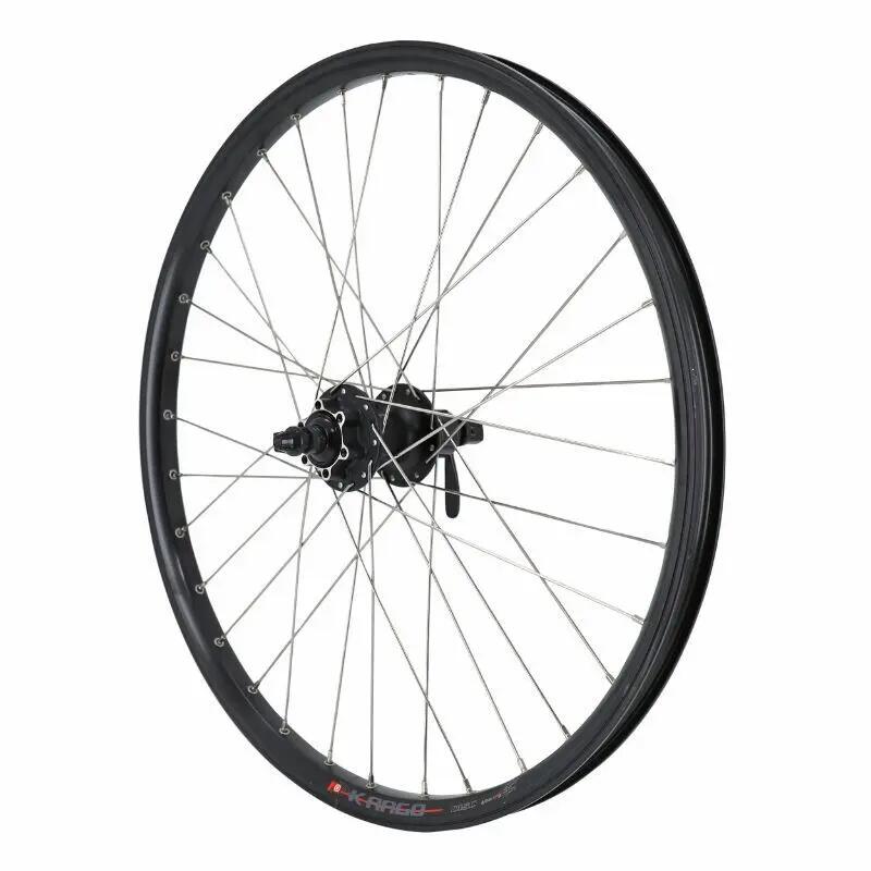 VELOX picture
