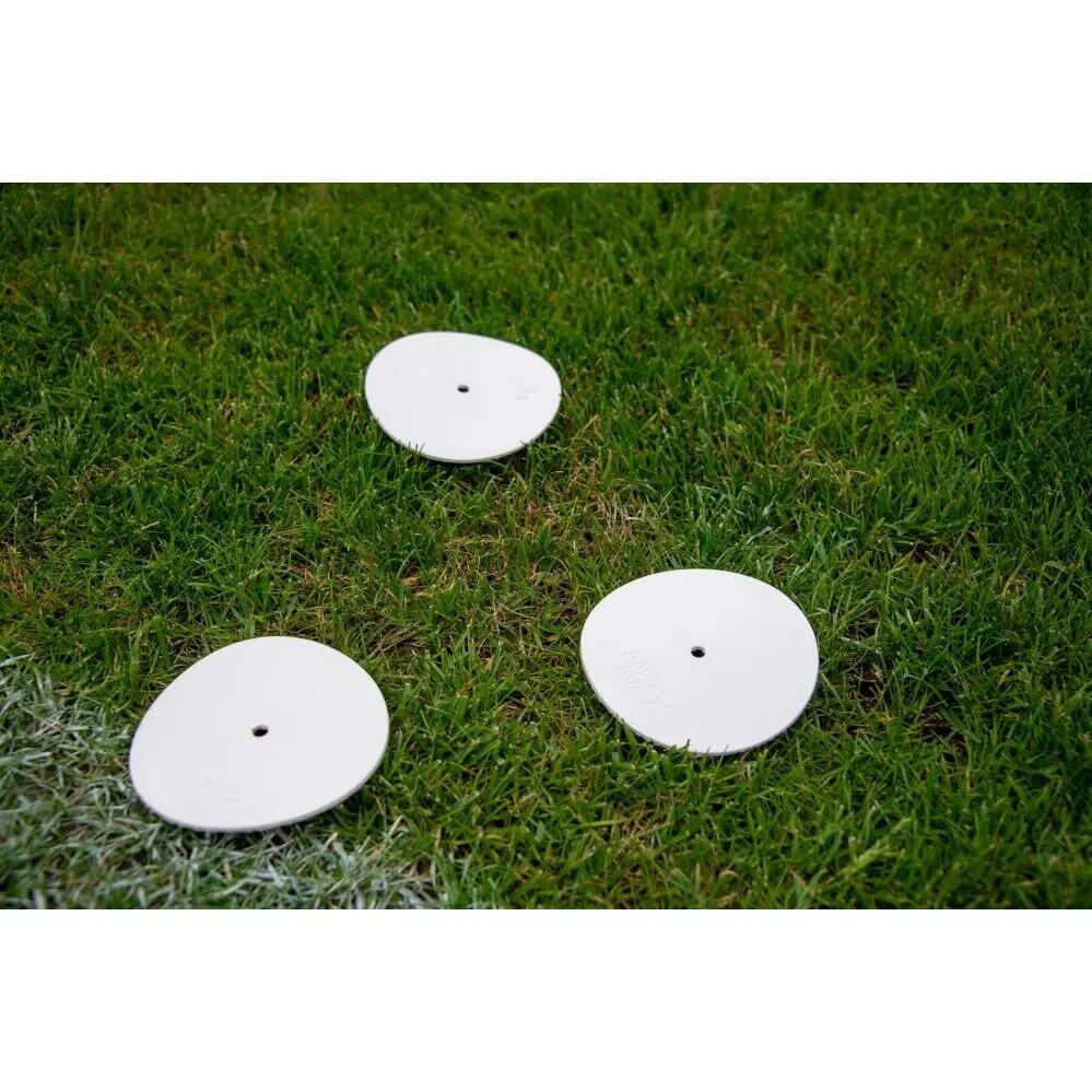 Petits disques de marquage PowerShot (x24) 2/5