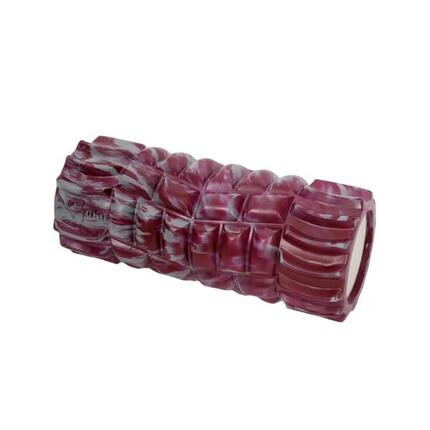 Rouleau de massage OKO