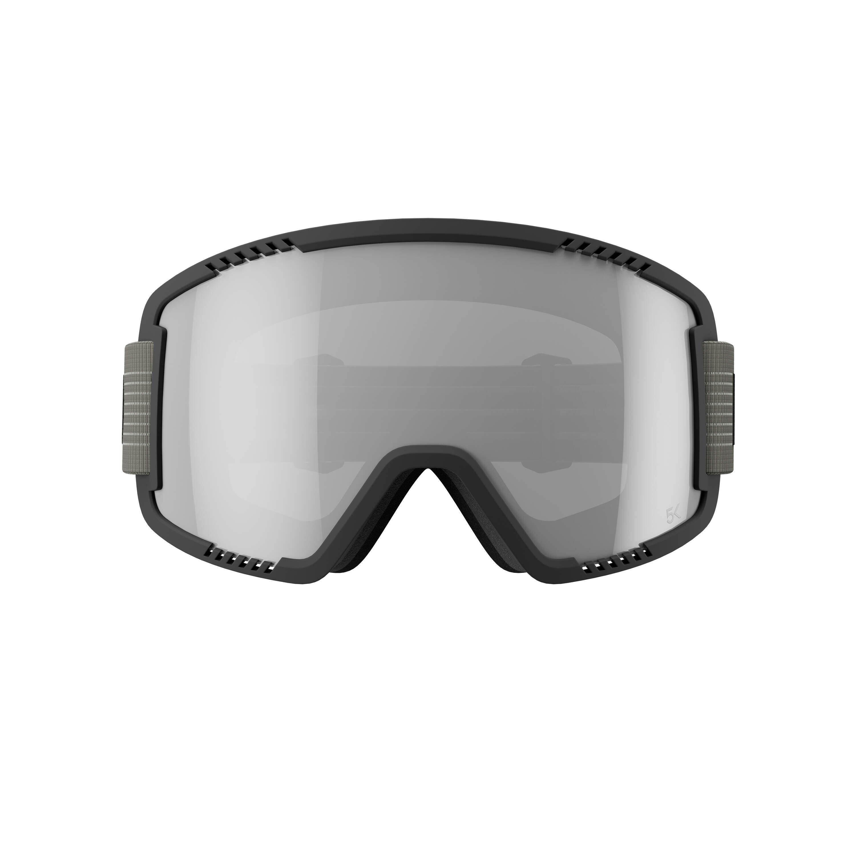 HEAD picture