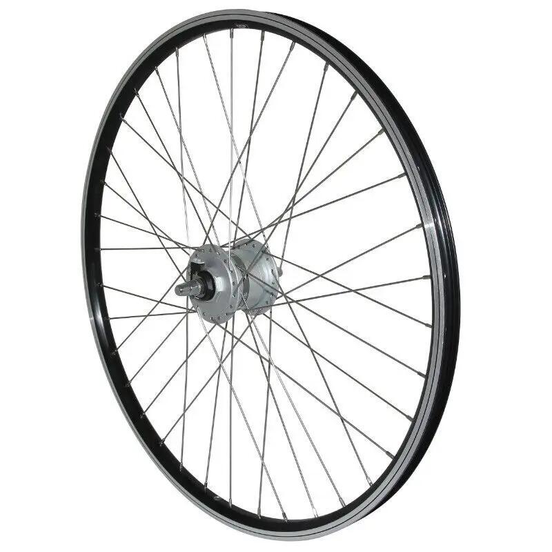 VELOX picture