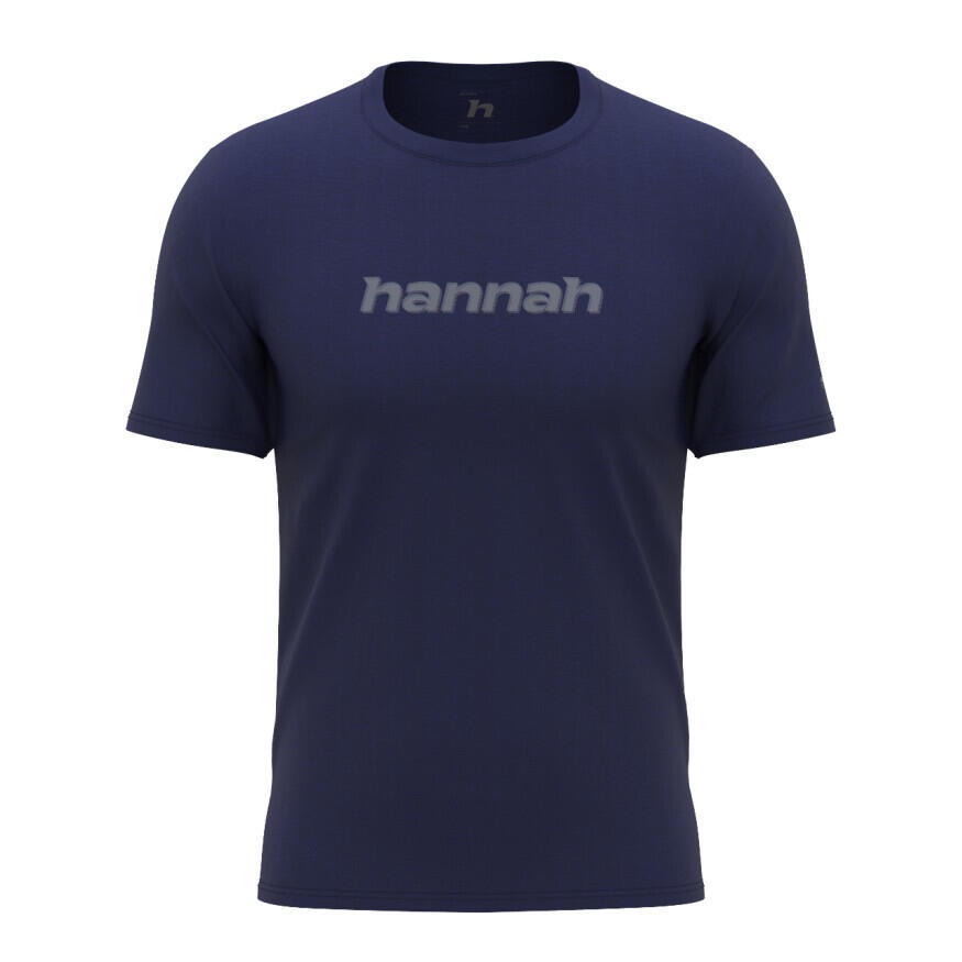 HANNAH picture