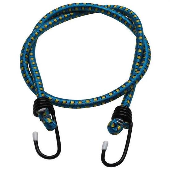 Tendeur sandow vélo vendu en vrac P2R