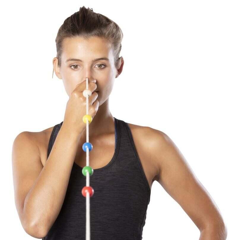 Kit d'entraînement ARTZT Neuro Starter 4/4