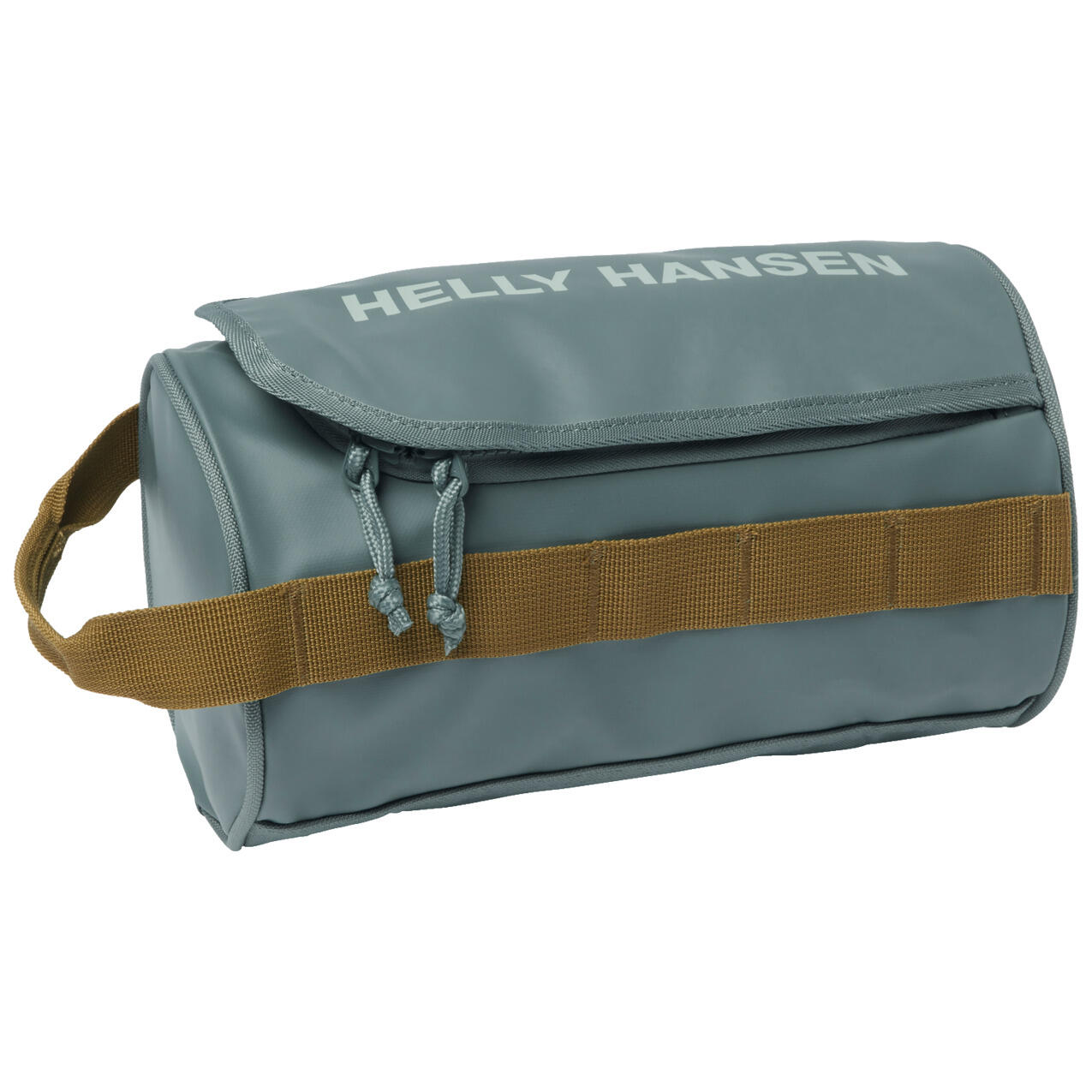Trousse de toilette Helly Hansen 2 2/4