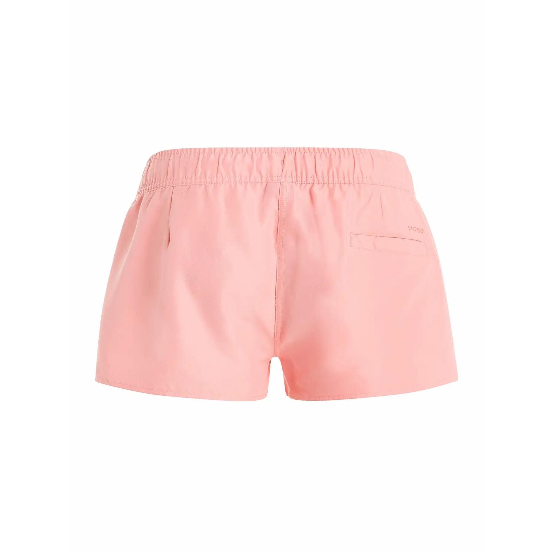 Damesshort Protest Prtevi 4/5