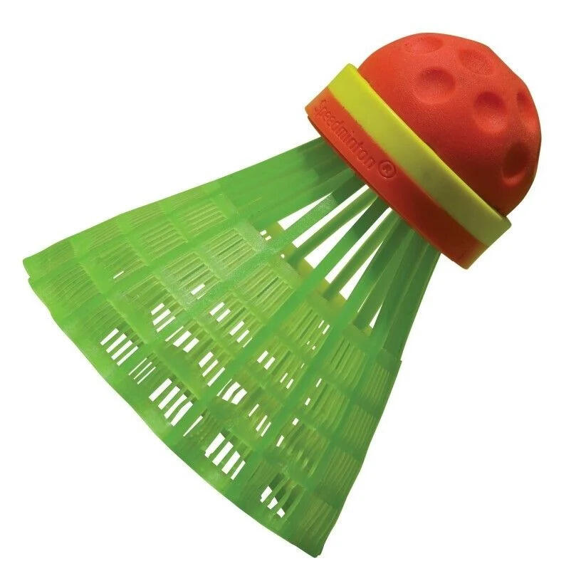 Volante Speedminton Speeder Tube Cross 2/3