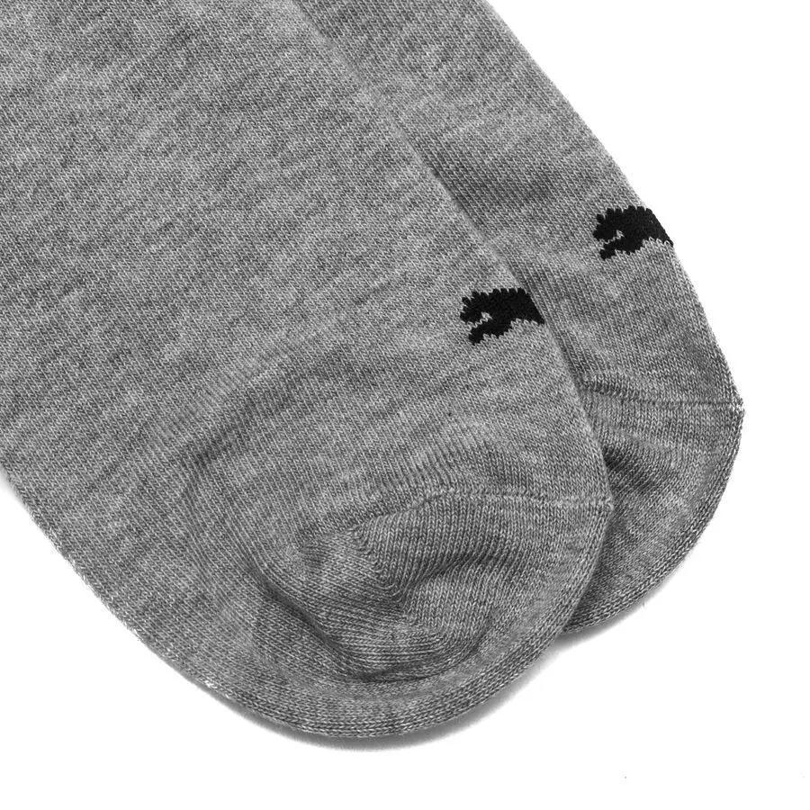 Chaussettes Puma Invisible (x3) 3/7