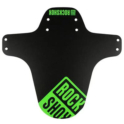 Spatborden rockshox sks