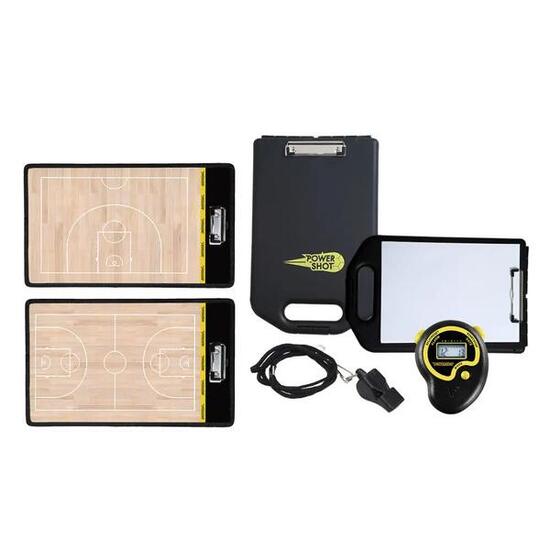 Accessori per Scarpe da basket di Scarpe da basket Powershot
