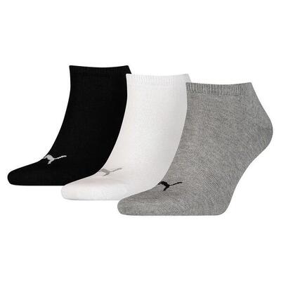 Sokken puma model 261080001-882 voor unisex