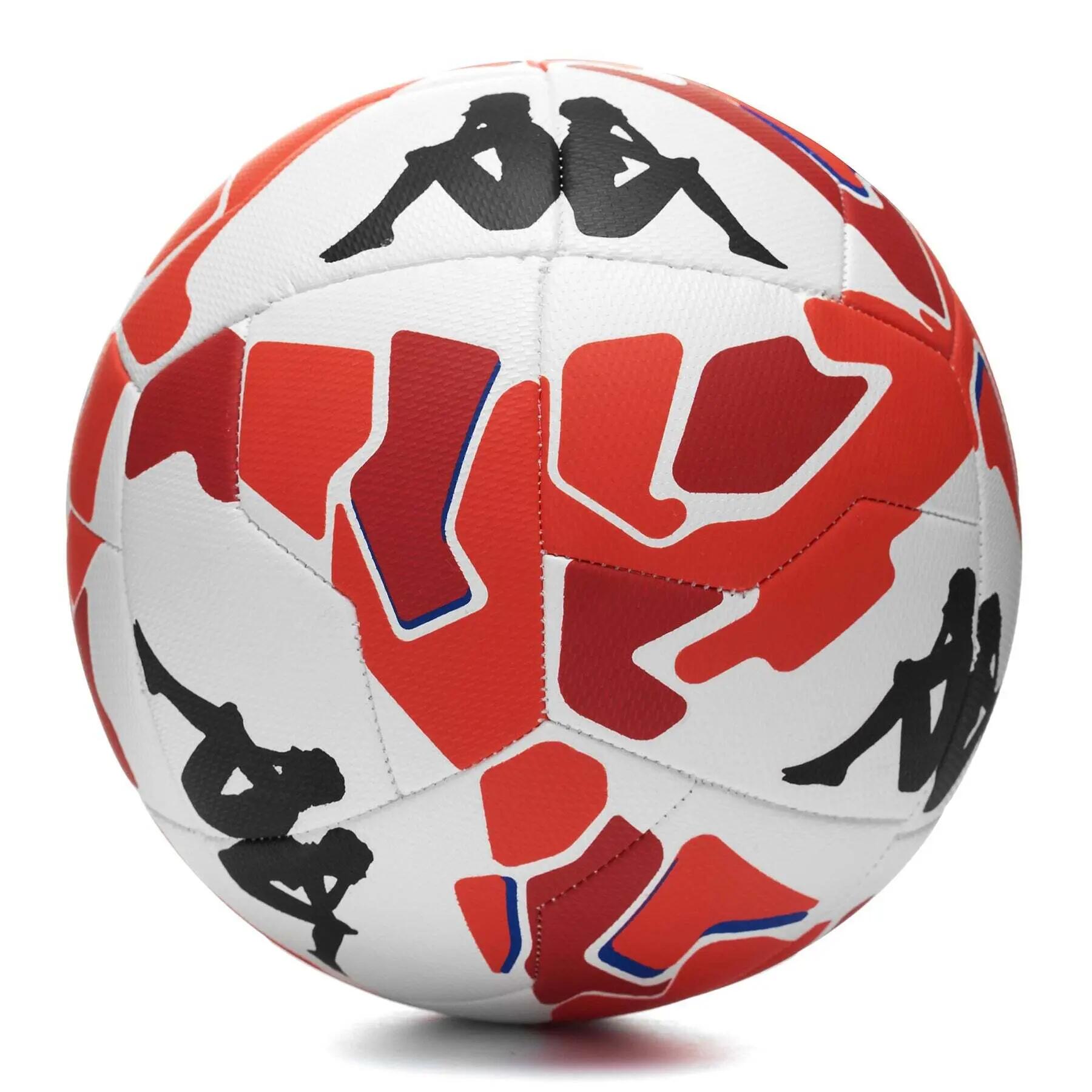 Voetbal Kappa Blasty 2/2