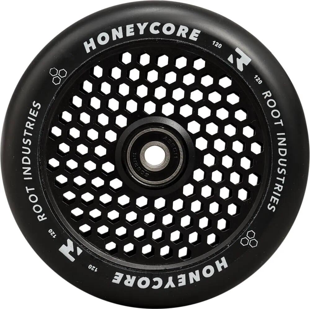 Scooterwiel Root Industries Honeycore (x2) 3/3
