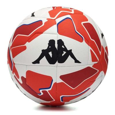 Calcio Kappa Blasty