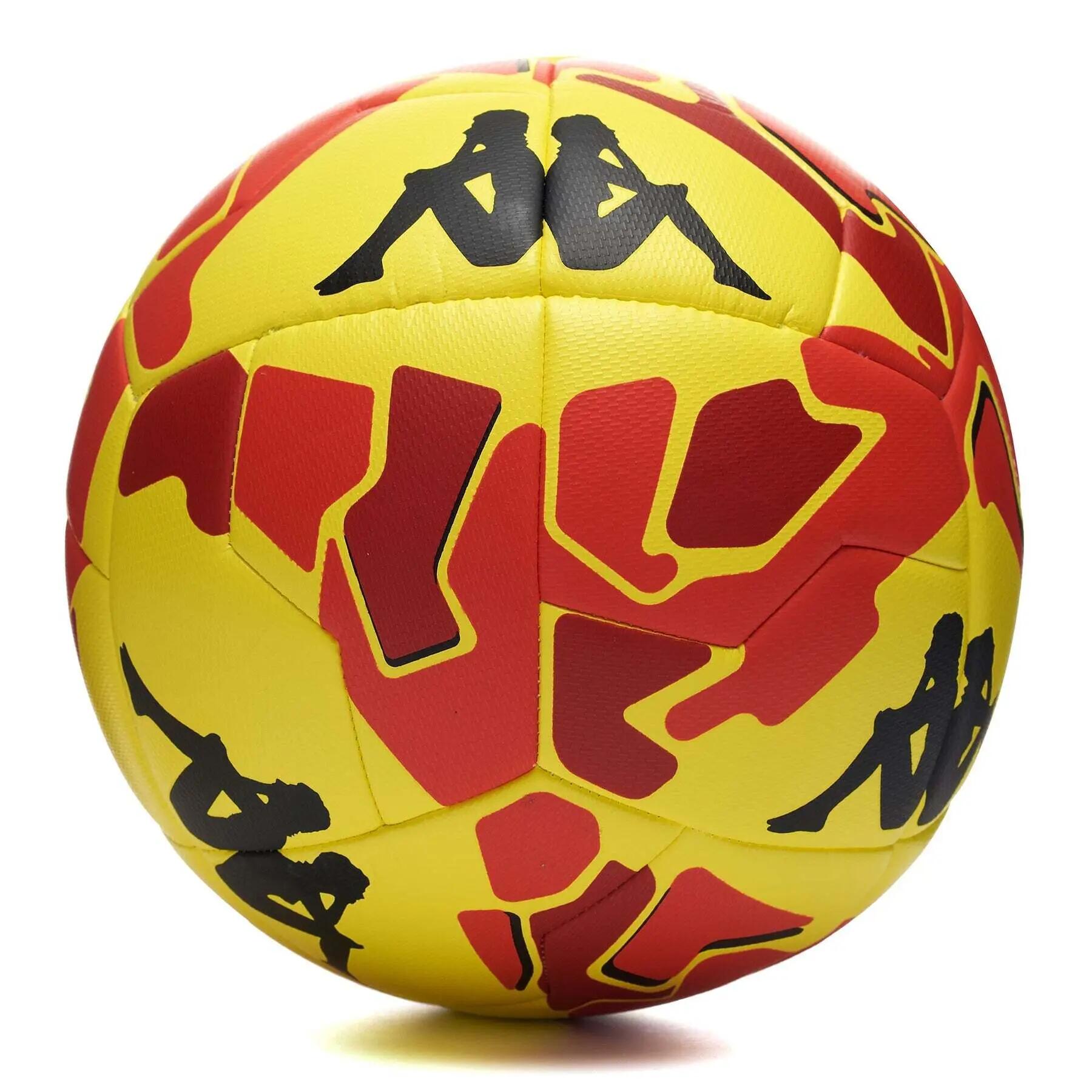 Voetbal Kappa Blasty 2/2