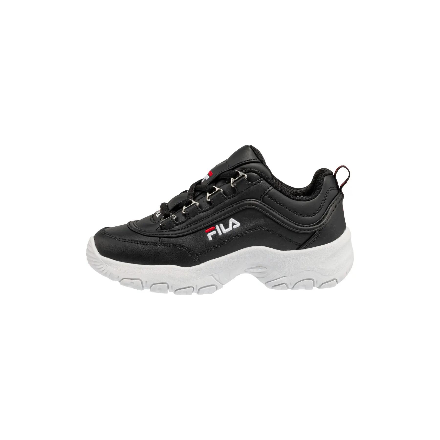FILA picture