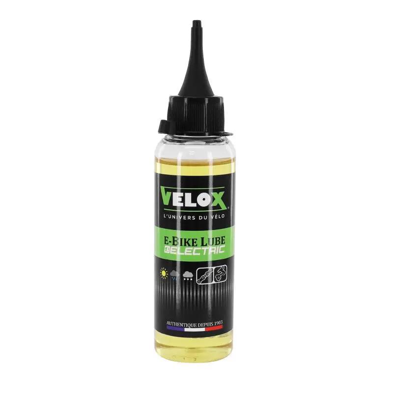 VELOX picture