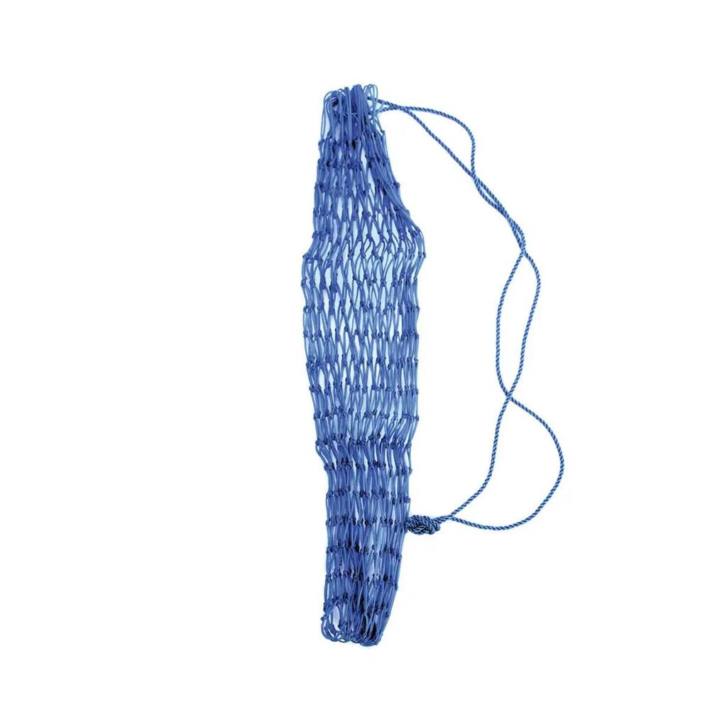 Small mesh hay net Tattini