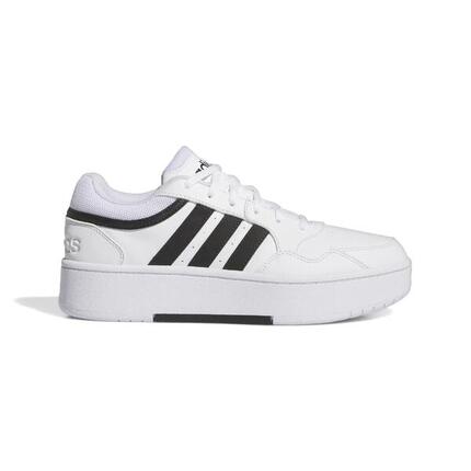 Baskets femme adidas Hoops 3.0 Bold