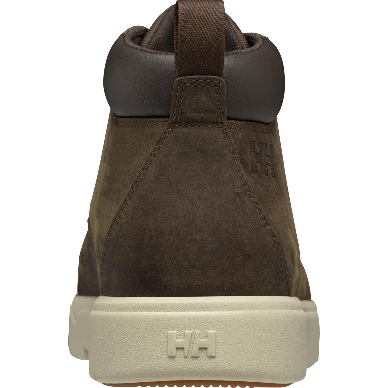 Bottines Helly Hansen Pinehurst 3/7