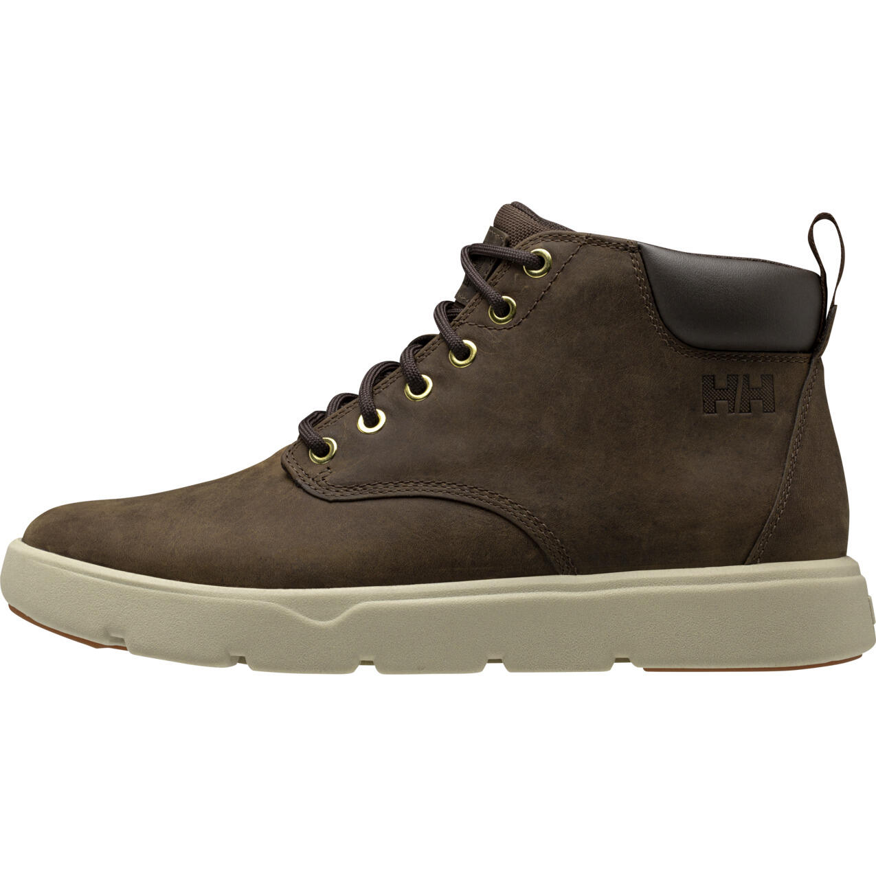 Bottines Helly Hansen Pinehurst 2/7