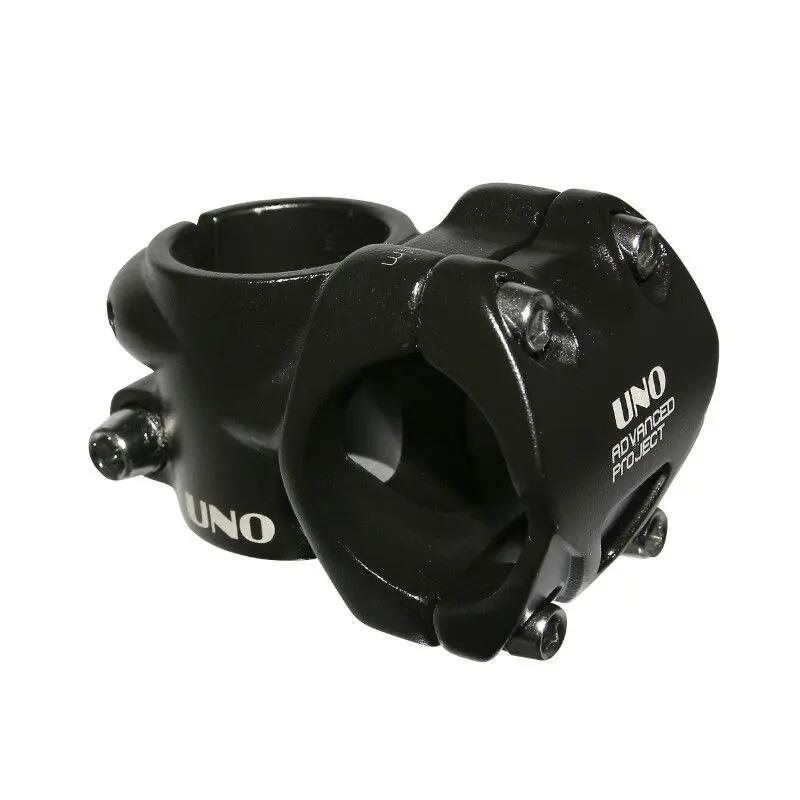 Aluminiowy wspornik rowerowy do widelca P2R Dh Enduro R60 1