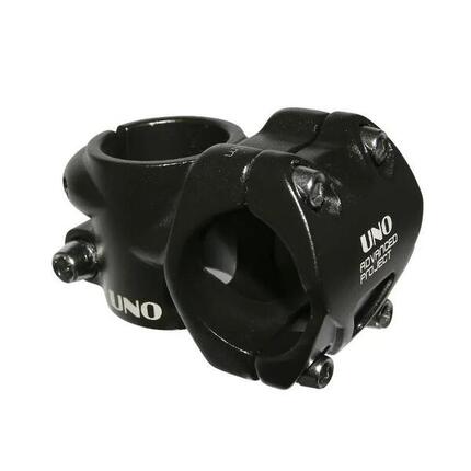 Aluminiowy wspornik rowerowy do widelca P2R Dh Enduro R60 1"1-8 140grs