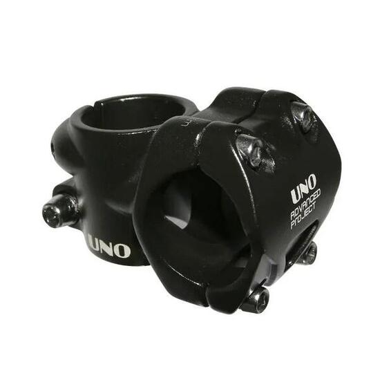 Aluminiowy wspornik rowerowy do widelca P2R Dh Enduro R60 1"1-8 140grs