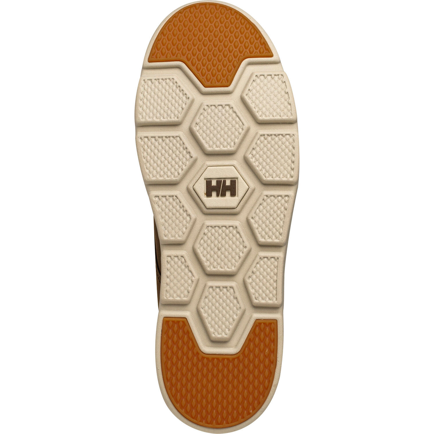 Bottines Helly Hansen Pinehurst 5/7