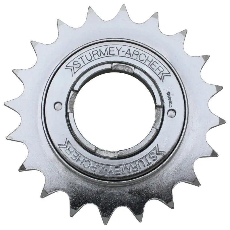 SUNRACE picture