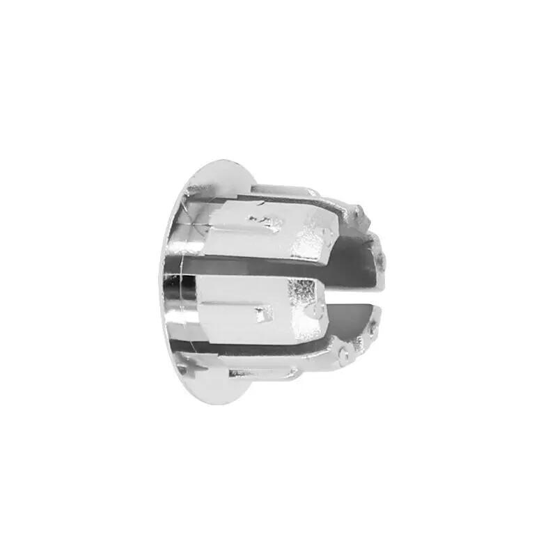 Tappo per appendiabiti Velox 2/4