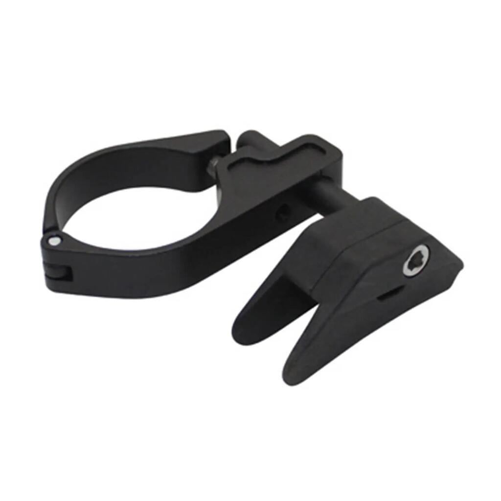 Mountain bike chain guide P2R