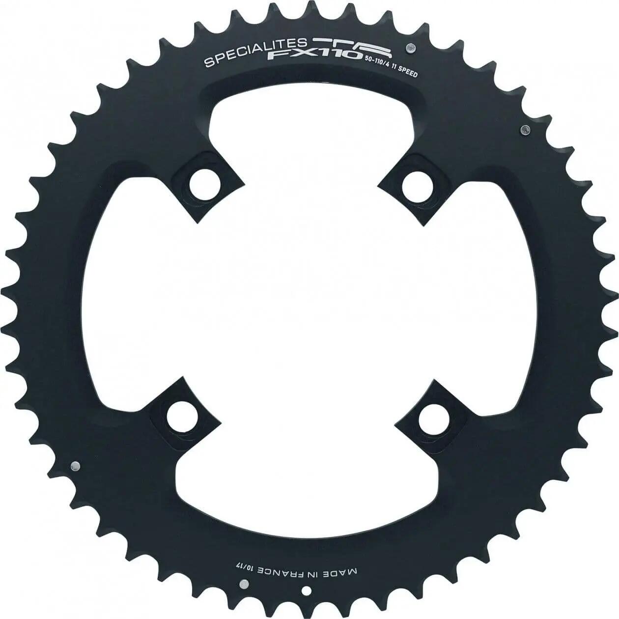 TA SPECIALITES picture