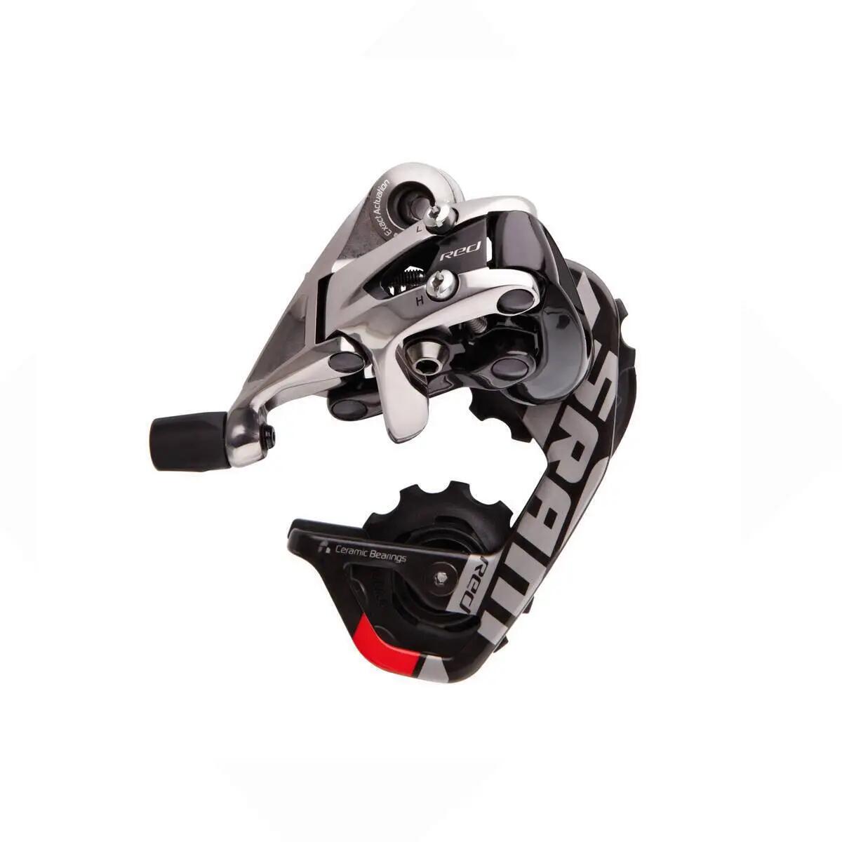 SRAM picture