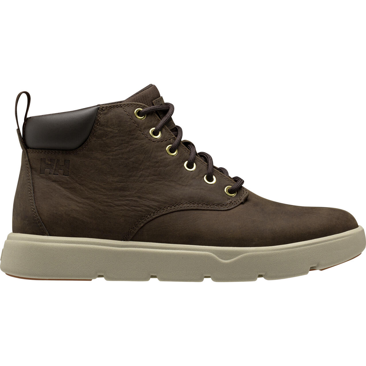Bottines Helly Hansen Pinehurst 1/7