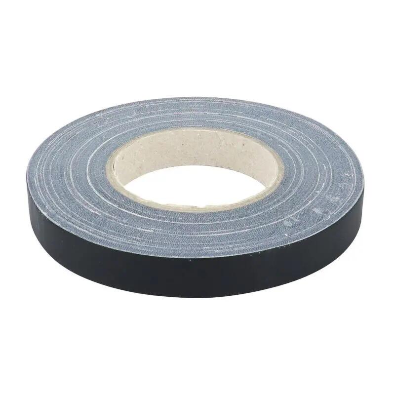 Zelfklevende werkplaats velglint rol Velox 50 m x 20 mm 1/1