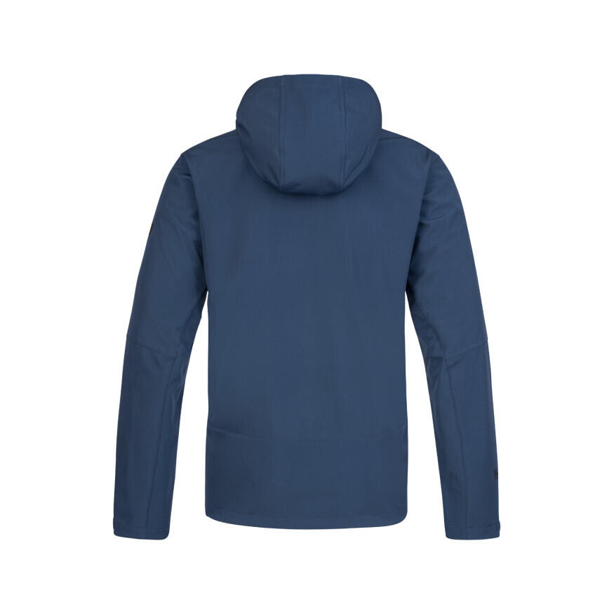 Chaqueta de senderismo Hannah Briston 2/8