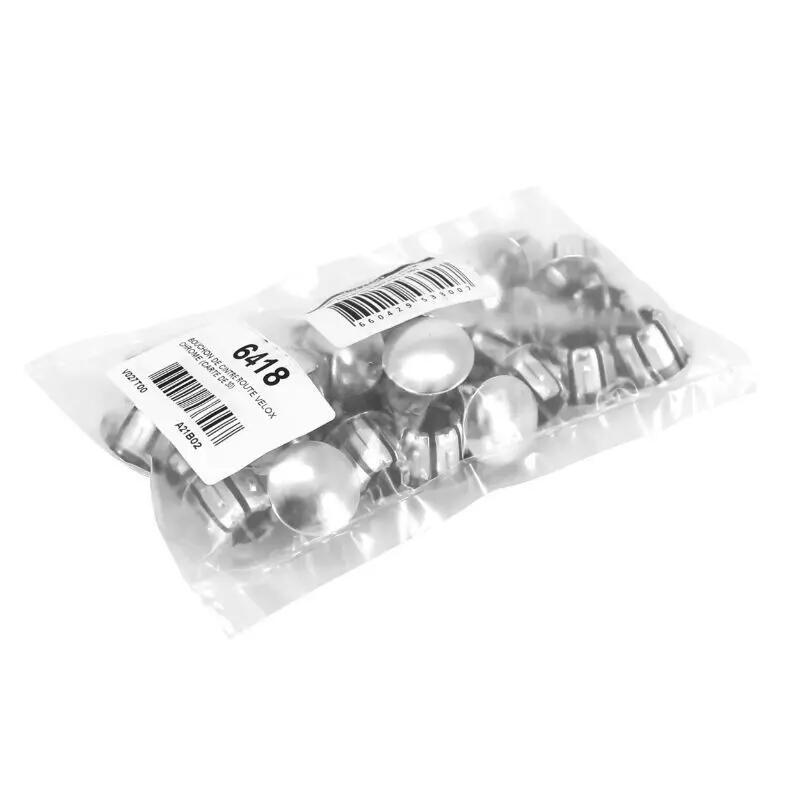 Tappo per appendiabiti Velox 4/4