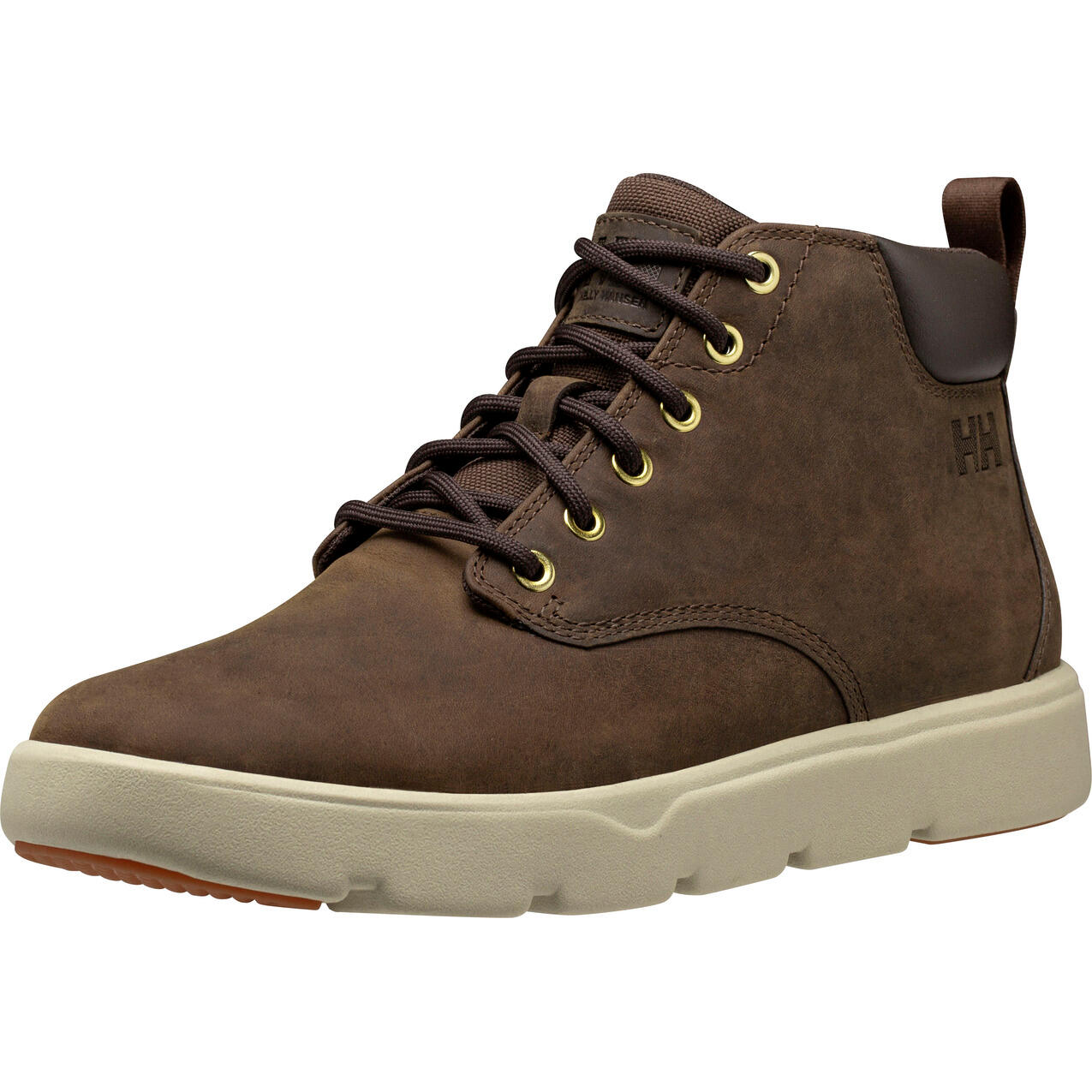 Bottines Helly Hansen Pinehurst 7/7