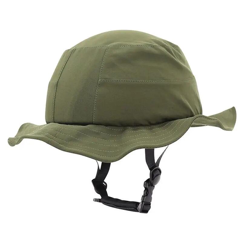 royal life fahrradtasche Acid Trunk City 8+16 RILink PIERRE MICHAUX (1813-1883) französische back to school b2b Our quick detach Apex Farbe:metallic green