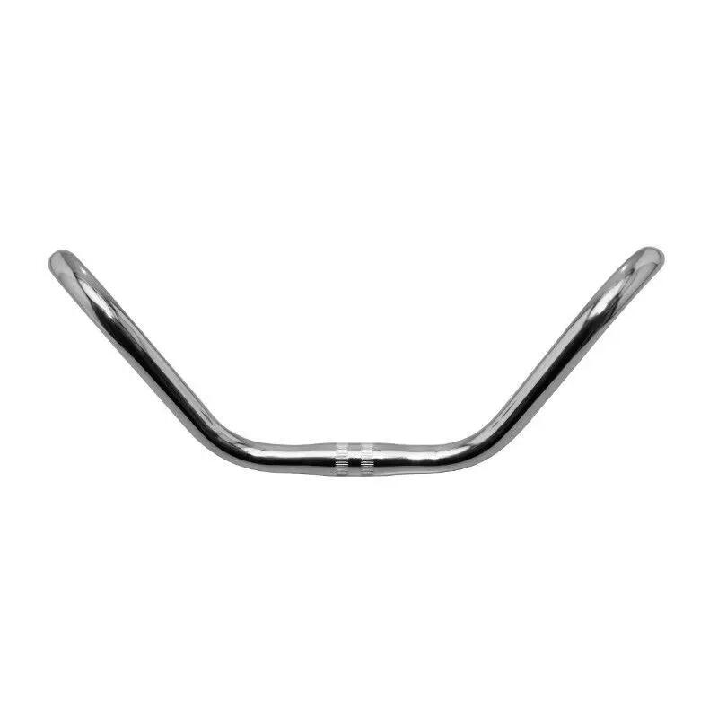 Gancio in acciaio Ergotec EWG Bugel 3/3