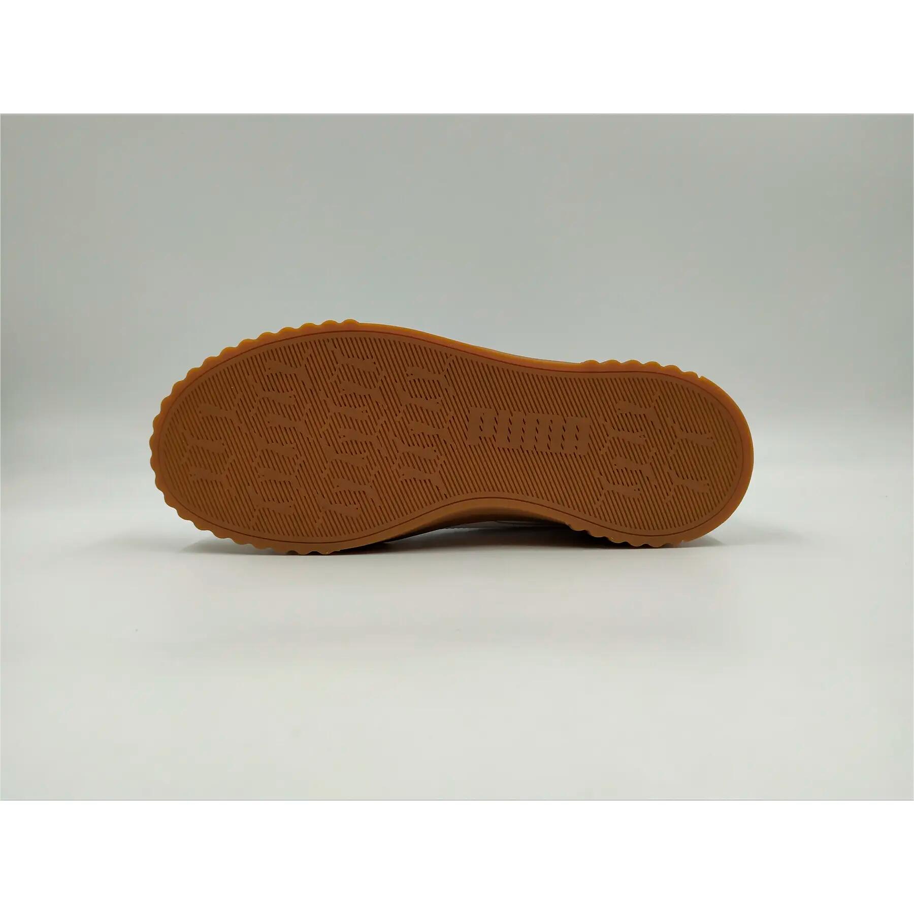 Sneakersy damskie Puma Carina 3.0 6/7